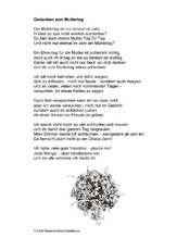 Muttertagsgedicht-3.pdf